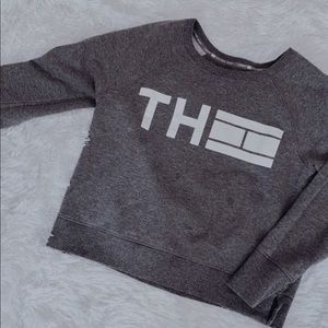 Tommy Hilfiger Hoodie